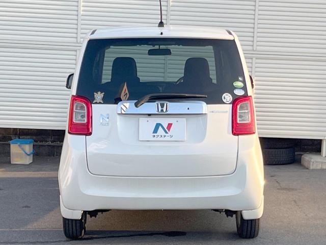 ���S�̍Œ��P�O�N�E���s�������ۏ؁i�L���j�����p�ӁB�ۏؓ��e���[���͂������A�����_�����I�C��������A�N�����x�̑S���E�Q�S���ԃ��[�h�T�[�r�X���t�т���Ă���܂��̂ł����S�������B