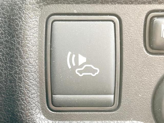 ノート ｅ－パワー　メダリスト　エマージェンシーブレーキ　純正ナビ　インテリジェントクルーズコントロール　アラウンドビューモニター　ＥＴＣ　Ｂｌｕｅｔｏｏｔｈ　ＬＥＤヘッドライト　純正１５インチアルミホイール（32枚目）