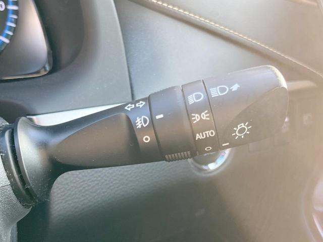 ハリアー プレミアム モデリスタエアロ ALPINE9型ナビ プリクラッシュセーフティ レーダークルーズコントロール パワーバックドア LEDヘッド&LEDフォグライト 純正18インチアルミホイール(32枚目)