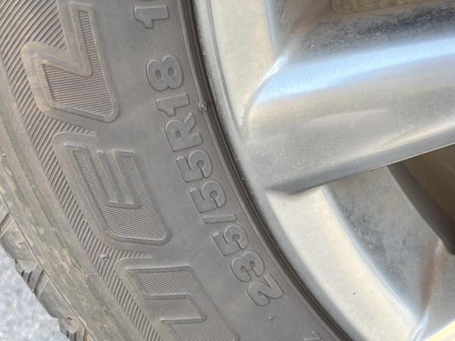 ハリアー プレミアム モデリスタエアロ ALPINE9型ナビ プリクラッシュセーフティ レーダークルーズコントロール パワーバックドア LEDヘッド&LEDフォグライト 純正18インチアルミホイール(50枚目)