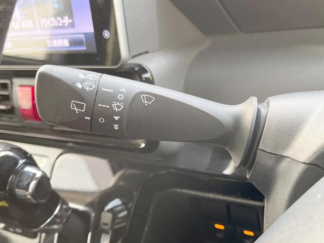 タント カスタムＲＳセレクション　ターボ　純正９型ナビ　スマートアシスト　アダプティブクルーズコントロール　両側電動スライドドア　パノラマモニター　ＥＴＣ　Ｂｌｕｅｔｏｏｔｈ　ＬＥＤヘッド＆ＬＥＤフォグライト（28枚目）