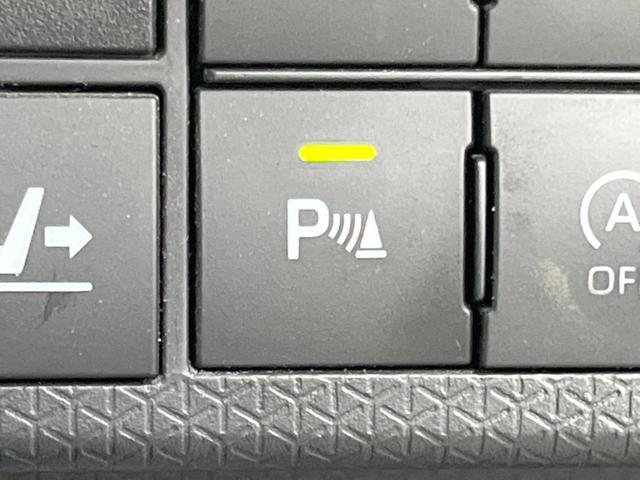 タント カスタムＲＳセレクション　ターボ　純正９型ナビ　スマートアシスト　アダプティブクルーズコントロール　両側電動スライドドア　パノラマモニター　ＥＴＣ　Ｂｌｕｅｔｏｏｔｈ　ＬＥＤヘッド＆ＬＥＤフォグライト（32枚目）