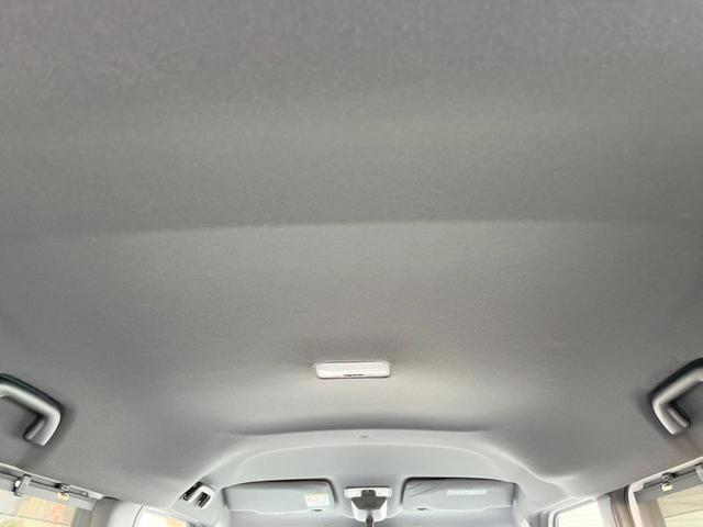 タント カスタムＲＳセレクション　ターボ　純正９型ナビ　スマートアシスト　アダプティブクルーズコントロール　両側電動スライドドア　パノラマモニター　ＥＴＣ　Ｂｌｕｅｔｏｏｔｈ　ＬＥＤヘッド＆ＬＥＤフォグライト（38枚目）