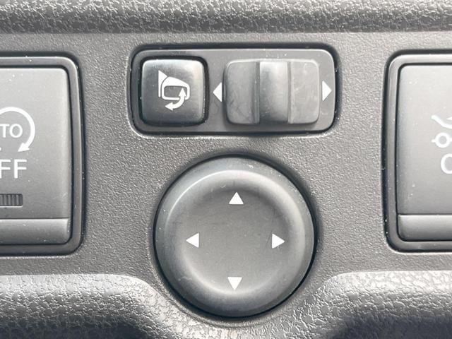 ノート X 純正ナビ インテリジェントエマージェンシーブレーキ Bluetooth インテリジェントキー プッシュエンジンスターター オートライト プライバシーガラス アイドリングストップ(7枚目)