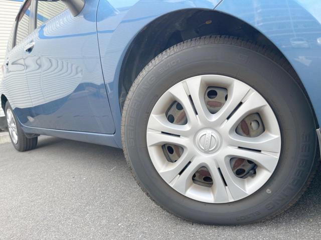 ノート X 純正ナビ インテリジェントエマージェンシーブレーキ Bluetooth インテリジェントキー プッシュエンジンスターター オートライト プライバシーガラス アイドリングストップ(13枚目)