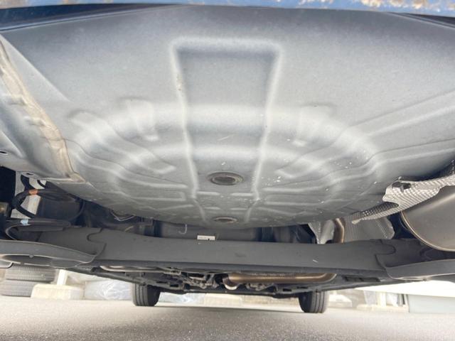 ノート X 純正ナビ インテリジェントエマージェンシーブレーキ Bluetooth インテリジェントキー プッシュエンジンスターター オートライト プライバシーガラス アイドリングストップ(19枚目)