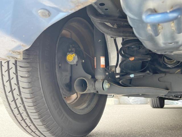 ノート X 純正ナビ インテリジェントエマージェンシーブレーキ Bluetooth インテリジェントキー プッシュエンジンスターター オートライト プライバシーガラス アイドリングストップ(20枚目)