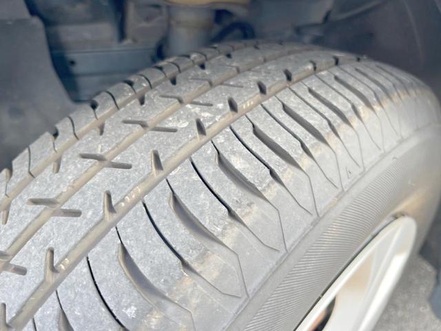 ノート X 純正ナビ インテリジェントエマージェンシーブレーキ Bluetooth インテリジェントキー プッシュエンジンスターター オートライト プライバシーガラス アイドリングストップ(44枚目)