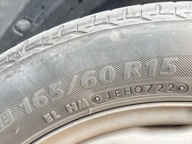 ハスラー Ｇ　２トーンカラー　カロッツェリアナビ　レーダーブレーキサポート　バックカメラ　Ｂｌｕｅｔｏｏｔｈ　キーレスプッシュスタート　シートヒーター　バニティミラー　アイドリングストップ（46枚目）