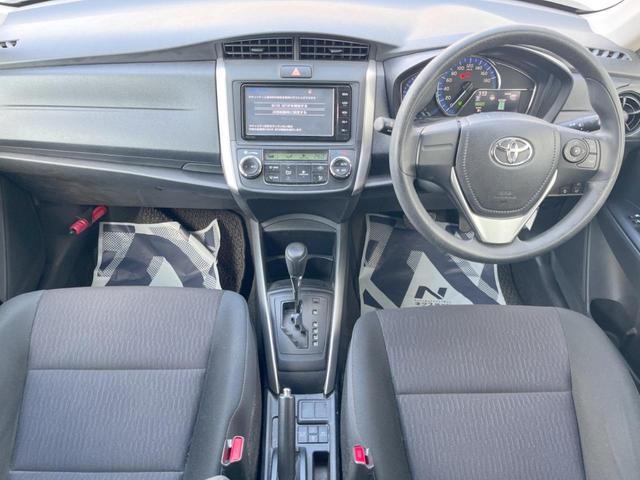 �O���[�v���݌ɐ���R�O�C�O�O�O��I�I�S���̌n��X���烁�[�J�[�E�Ԏ��킸���Љ�o����̂ŁA���Ȃ��Ƀs�b�^���̂��Ԃ�������͂��ł���܂��͂��₢���킹��������