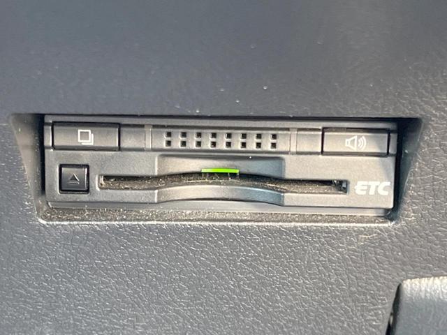 �y�d�s�b�z�������H�̗��������X�g���X�Ȃ��ʉ߁I�b��̃X�|�b�g��T�[�r�X�G���A�ɑ����u�X�}�[�g�h�b�v���p���͕K�{�̃A�C�e���ł��B���X�ŃZ�b�g�A�b�v�����{�A���[�ԓ������炷���ɂ����p���������܂��I