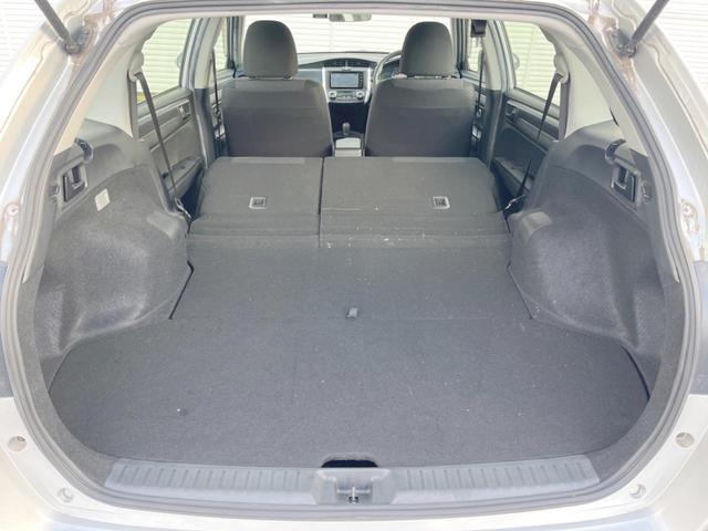 ��Ȃ��i�[����ƁA���ꂾ���̍L�����I�V�[���ɍ��킹���V�[�g�A�����W�ŁA�傫�ȉו����ςނ��Ƃ��o���܂���