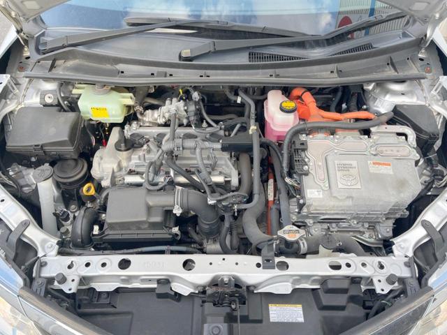 �e�؁E���J�Ȑ�僁�J�j�b�N�X�^�b�t�����΁I�E�Ԍ��E�_�������E���̓��̏C���ȂǃA�t�^�[�T�[�r�X�����S�B���Ԃ̃J�X�^�}�C�Y���l�N�X�e�[�W�̃T�[�r�X�X�^�b�t�܂ł����k���������I