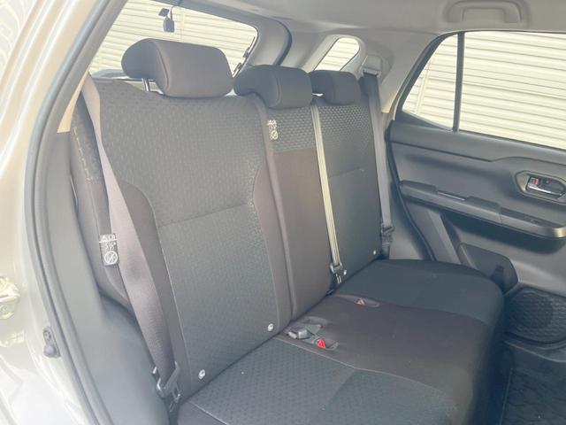 ライズ Ｚ　純正９インチディスプレイオーディオ　スマートアシスト　アダプティブクルーズコントロール　パノラミックビュー　ＥＴＣ　ＬＥＤヘッド＆ＬＥＤフォグライト　純正１７インチアルミホイール（9枚目）