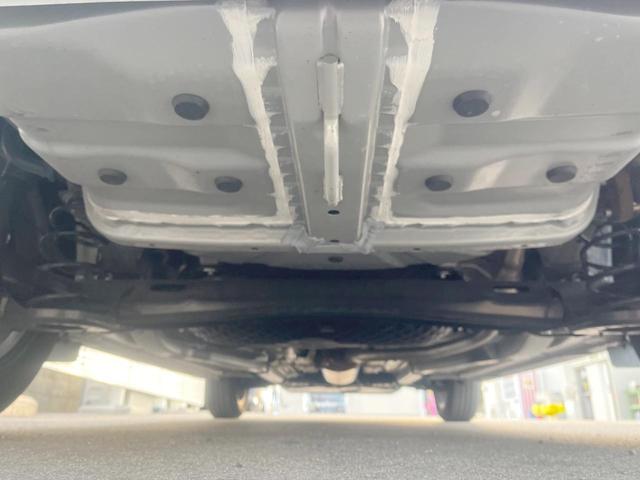 ライズ Ｚ　純正９インチディスプレイオーディオ　スマートアシスト　アダプティブクルーズコントロール　パノラミックビュー　ＥＴＣ　ＬＥＤヘッド＆ＬＥＤフォグライト　純正１７インチアルミホイール（19枚目）