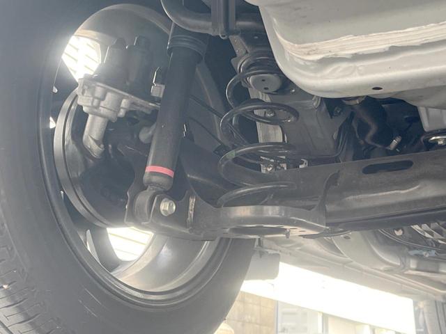 ライズ Ｚ　純正９インチディスプレイオーディオ　スマートアシスト　アダプティブクルーズコントロール　パノラミックビュー　ＥＴＣ　ＬＥＤヘッド＆ＬＥＤフォグライト　純正１７インチアルミホイール（20枚目）