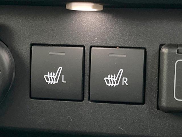 ライズ Ｚ　純正９インチディスプレイオーディオ　スマートアシスト　アダプティブクルーズコントロール　パノラミックビュー　ＥＴＣ　ＬＥＤヘッド＆ＬＥＤフォグライト　純正１７インチアルミホイール（24枚目）