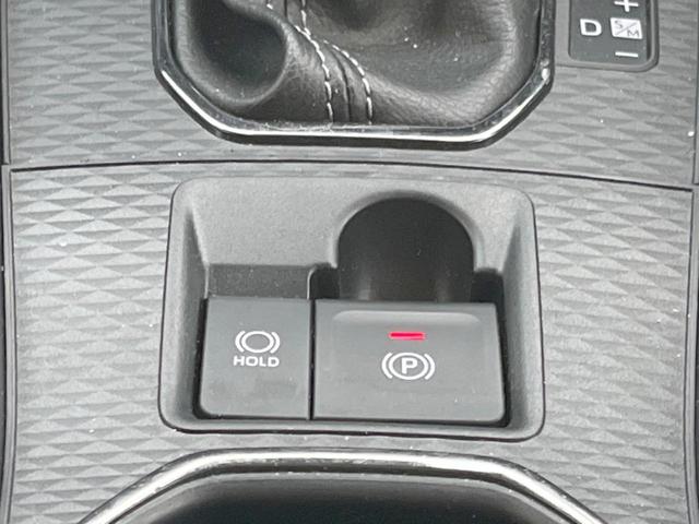 ライズ Ｚ　純正９インチディスプレイオーディオ　スマートアシスト　アダプティブクルーズコントロール　パノラミックビュー　ＥＴＣ　ＬＥＤヘッド＆ＬＥＤフォグライト　純正１７インチアルミホイール（26枚目）