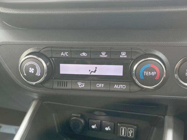 ライズ Ｚ　純正９インチディスプレイオーディオ　スマートアシスト　アダプティブクルーズコントロール　パノラミックビュー　ＥＴＣ　ＬＥＤヘッド＆ＬＥＤフォグライト　純正１７インチアルミホイール（27枚目）