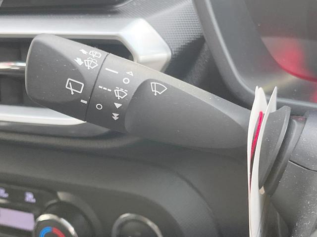 ライズ Ｚ　純正９インチディスプレイオーディオ　スマートアシスト　アダプティブクルーズコントロール　パノラミックビュー　ＥＴＣ　ＬＥＤヘッド＆ＬＥＤフォグライト　純正１７インチアルミホイール（29枚目）