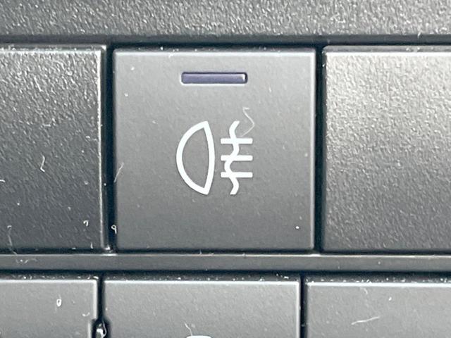 ライズ Ｚ　純正９インチディスプレイオーディオ　スマートアシスト　アダプティブクルーズコントロール　パノラミックビュー　ＥＴＣ　ＬＥＤヘッド＆ＬＥＤフォグライト　純正１７インチアルミホイール（31枚目）