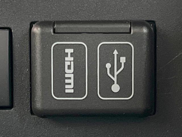 ライズ Ｚ　純正９インチディスプレイオーディオ　スマートアシスト　アダプティブクルーズコントロール　パノラミックビュー　ＥＴＣ　ＬＥＤヘッド＆ＬＥＤフォグライト　純正１７インチアルミホイール（36枚目）