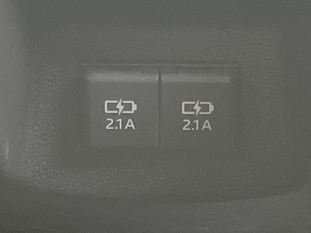 ライズ Ｚ　純正９インチディスプレイオーディオ　スマートアシスト　アダプティブクルーズコントロール　パノラミックビュー　ＥＴＣ　ＬＥＤヘッド＆ＬＥＤフォグライト　純正１７インチアルミホイール（37枚目）