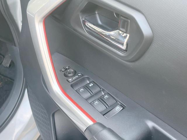 ライズ Ｚ　純正９インチディスプレイオーディオ　スマートアシスト　アダプティブクルーズコントロール　パノラミックビュー　ＥＴＣ　ＬＥＤヘッド＆ＬＥＤフォグライト　純正１７インチアルミホイール（38枚目）