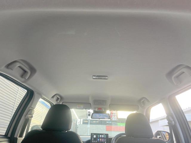 ライズ Ｚ　純正９インチディスプレイオーディオ　スマートアシスト　アダプティブクルーズコントロール　パノラミックビュー　ＥＴＣ　ＬＥＤヘッド＆ＬＥＤフォグライト　純正１７インチアルミホイール（42枚目）