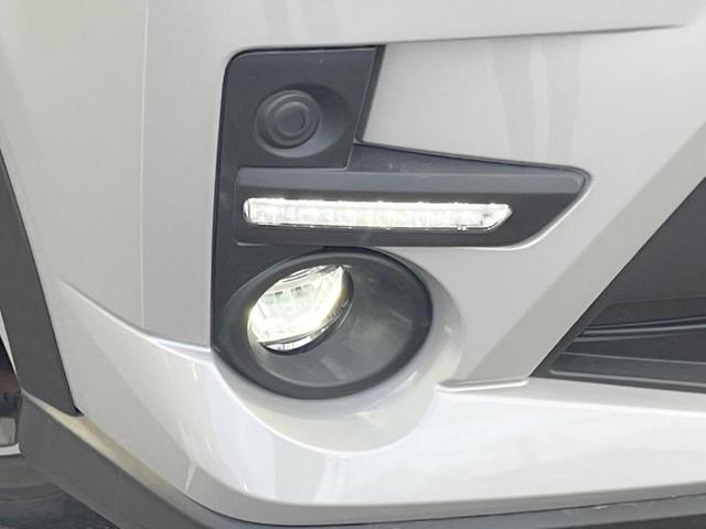 ライズ Ｚ　純正９インチディスプレイオーディオ　スマートアシスト　アダプティブクルーズコントロール　パノラミックビュー　ＥＴＣ　ＬＥＤヘッド＆ＬＥＤフォグライト　純正１７インチアルミホイール（44枚目）