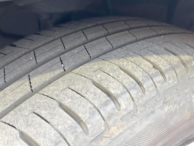 ライズ Ｚ　純正９インチディスプレイオーディオ　スマートアシスト　アダプティブクルーズコントロール　パノラミックビュー　ＥＴＣ　ＬＥＤヘッド＆ＬＥＤフォグライト　純正１７インチアルミホイール（48枚目）