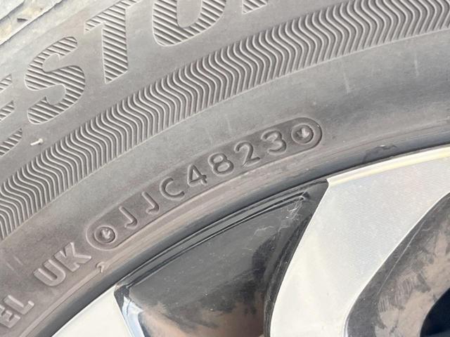 ライズ Ｚ　純正９インチディスプレイオーディオ　スマートアシスト　アダプティブクルーズコントロール　パノラミックビュー　ＥＴＣ　ＬＥＤヘッド＆ＬＥＤフォグライト　純正１７インチアルミホイール（49枚目）