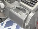 カスタムＧ　純正ナビ　両側電動スライドドア　スマートアシスト３　クルーズコントロール　バックカメラ　ＥＴＣ　Ｂｌｕｅｔｏｏｔｈ　ＬＥＤヘッド＆ＬＥＤフォグライト　純正１４インチアルミホイール（39枚目）