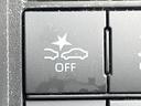 ͥ6