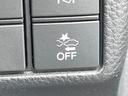 ͥ6