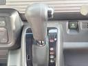 ファン・ターボホンダセンシング　ケンウッドナビ　ホンダセンシング　アダプティブクルーズコントロール　バックカメラ　ＥＴＣ　Ｂｌｕｅｔｏｏｔｈ　ＬＥＤヘッドライト　ＬＥＤフォグライト　スマートキー（21枚目）