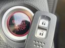 ファン・ターボホンダセンシング　ケンウッドナビ　ホンダセンシング　アダプティブクルーズコントロール　バックカメラ　ＥＴＣ　Ｂｌｕｅｔｏｏｔｈ　ＬＥＤヘッドライト　ＬＥＤフォグライト　スマートキー（24枚目）