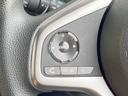ファン・ターボホンダセンシング　ケンウッドナビ　ホンダセンシング　アダプティブクルーズコントロール　バックカメラ　ＥＴＣ　Ｂｌｕｅｔｏｏｔｈ　ＬＥＤヘッドライト　ＬＥＤフォグライト　スマートキー（26枚目）