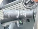 ファン・ターボホンダセンシング　ケンウッドナビ　ホンダセンシング　アダプティブクルーズコントロール　バックカメラ　ＥＴＣ　Ｂｌｕｅｔｏｏｔｈ　ＬＥＤヘッドライト　ＬＥＤフォグライト　スマートキー（27枚目）