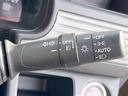ファン・ターボホンダセンシング　ケンウッドナビ　ホンダセンシング　アダプティブクルーズコントロール　バックカメラ　ＥＴＣ　Ｂｌｕｅｔｏｏｔｈ　ＬＥＤヘッドライト　ＬＥＤフォグライト　スマートキー（28枚目）