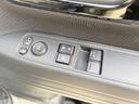 ファン・ターボホンダセンシング　ケンウッドナビ　ホンダセンシング　アダプティブクルーズコントロール　バックカメラ　ＥＴＣ　Ｂｌｕｅｔｏｏｔｈ　ＬＥＤヘッドライト　ＬＥＤフォグライト　スマートキー（33枚目）