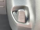 ファン・ターボホンダセンシング　ケンウッドナビ　ホンダセンシング　アダプティブクルーズコントロール　バックカメラ　ＥＴＣ　Ｂｌｕｅｔｏｏｔｈ　ＬＥＤヘッドライト　ＬＥＤフォグライト　スマートキー（35枚目）