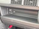 ファン・ターボホンダセンシング　ケンウッドナビ　ホンダセンシング　アダプティブクルーズコントロール　バックカメラ　ＥＴＣ　Ｂｌｕｅｔｏｏｔｈ　ＬＥＤヘッドライト　ＬＥＤフォグライト　スマートキー（39枚目）