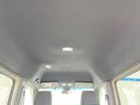 ファン・ターボホンダセンシング　ケンウッドナビ　ホンダセンシング　アダプティブクルーズコントロール　バックカメラ　ＥＴＣ　Ｂｌｕｅｔｏｏｔｈ　ＬＥＤヘッドライト　ＬＥＤフォグライト　スマートキー（41枚目）