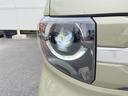 ファン・ターボホンダセンシング　ケンウッドナビ　ホンダセンシング　アダプティブクルーズコントロール　バックカメラ　ＥＴＣ　Ｂｌｕｅｔｏｏｔｈ　ＬＥＤヘッドライト　ＬＥＤフォグライト　スマートキー（42枚目）