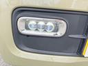 ファン・ターボホンダセンシング　ケンウッドナビ　ホンダセンシング　アダプティブクルーズコントロール　バックカメラ　ＥＴＣ　Ｂｌｕｅｔｏｏｔｈ　ＬＥＤヘッドライト　ＬＥＤフォグライト　スマートキー（43枚目）