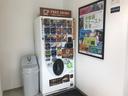 ファン・ターボホンダセンシング　ケンウッドナビ　ホンダセンシング　アダプティブクルーズコントロール　バックカメラ　ＥＴＣ　Ｂｌｕｅｔｏｏｔｈ　ＬＥＤヘッドライト　ＬＥＤフォグライト　スマートキー（69枚目）