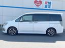 Ｚ　クールスピリット　カロッツェリア８型ナビ　カロッツェリア１１型フリップダウンモニター　両側電動スライドドア　バックカメラ　クルーズコントロール　ＥＴＣ　ＨＩＤヘッドライト　純正１７インチアルミホイール（48枚目）