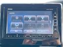 G・Lホンダセンシング 純正ナビ ホンダセンシング アダプティブクルーズコントロール 電動スライドドア ETC Bluetooth LEDヘッド&LEDフォグライト 純正14インチアルミホイール(23枚目)
