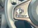 G・Lホンダセンシング 純正ナビ ホンダセンシング アダプティブクルーズコントロール 電動スライドドア ETC Bluetooth LEDヘッド&LEDフォグライト 純正14インチアルミホイール(27枚目)